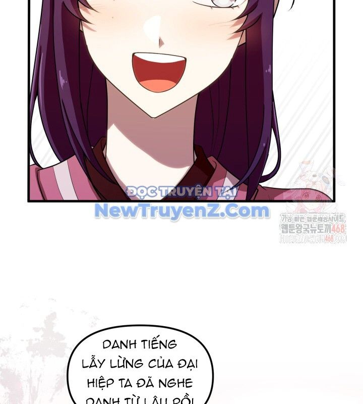 Nhà Nghỉ Thiên Ma Chapter 55 - 21