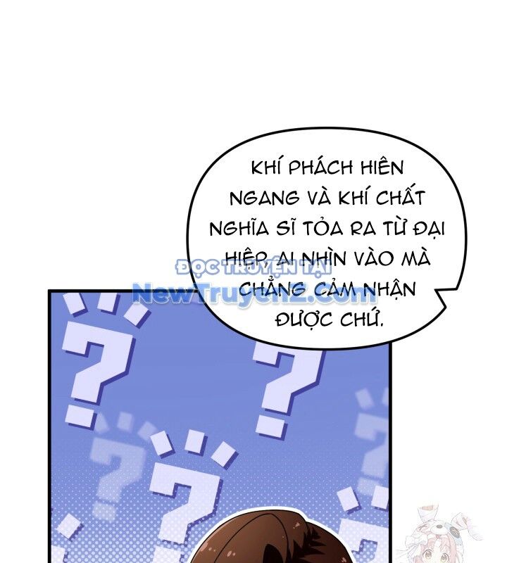 Nhà Nghỉ Thiên Ma Chapter 55 - 26