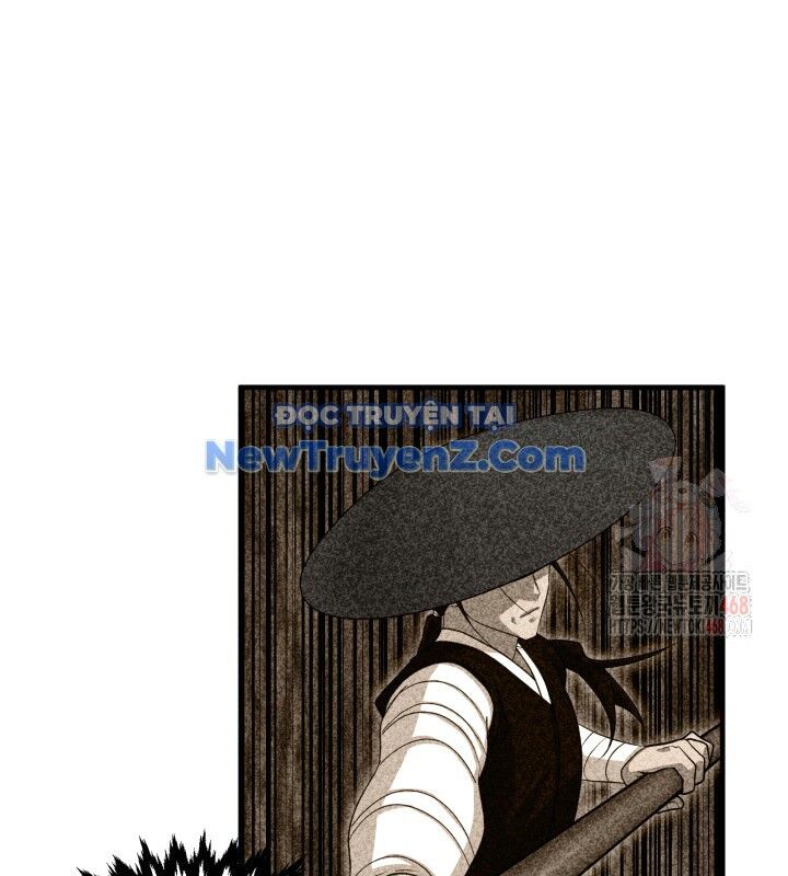 Nhà Nghỉ Thiên Ma Chapter 55 - 36