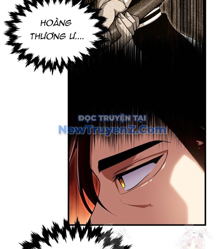 Nhà Nghỉ Thiên Ma Chapter 55 - 37