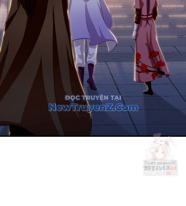 Nhà Nghỉ Thiên Ma Chapter 55 - 51
