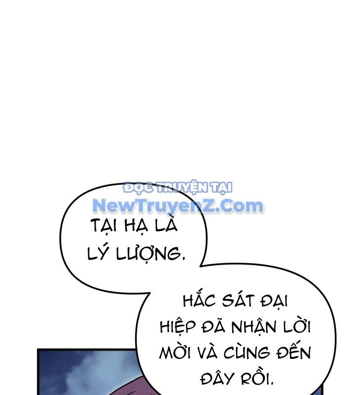 Nhà Nghỉ Thiên Ma Chapter 55 - 52