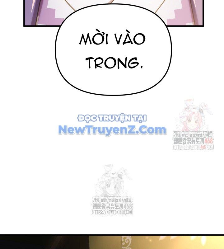 Nhà Nghỉ Thiên Ma Chapter 55 - 54