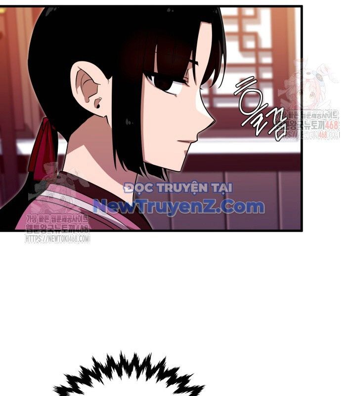 Nhà Nghỉ Thiên Ma Chapter 55 - 60