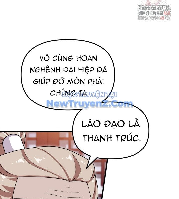 Nhà Nghỉ Thiên Ma Chapter 55 - 63