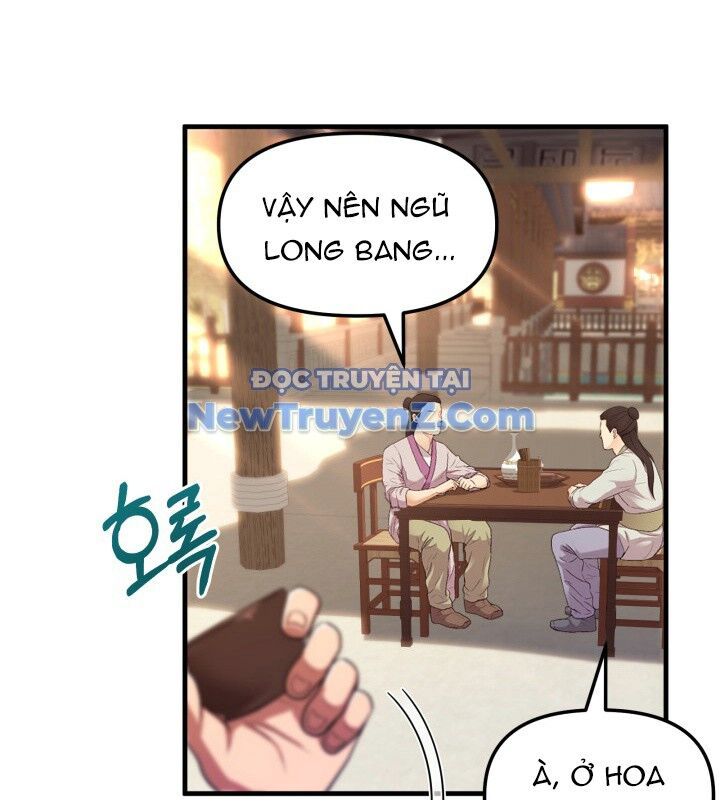 Nhà Nghỉ Thiên Ma Chapter 55 - 8