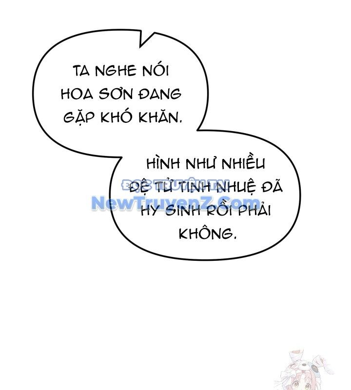Nhà Nghỉ Thiên Ma Chapter 55 - 73