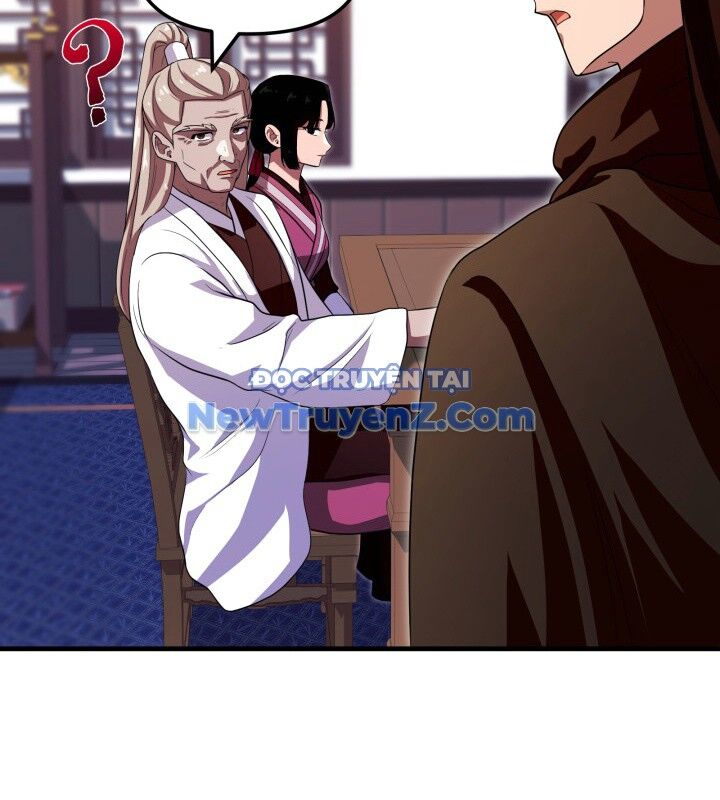 Nhà Nghỉ Thiên Ma Chapter 55 - 77