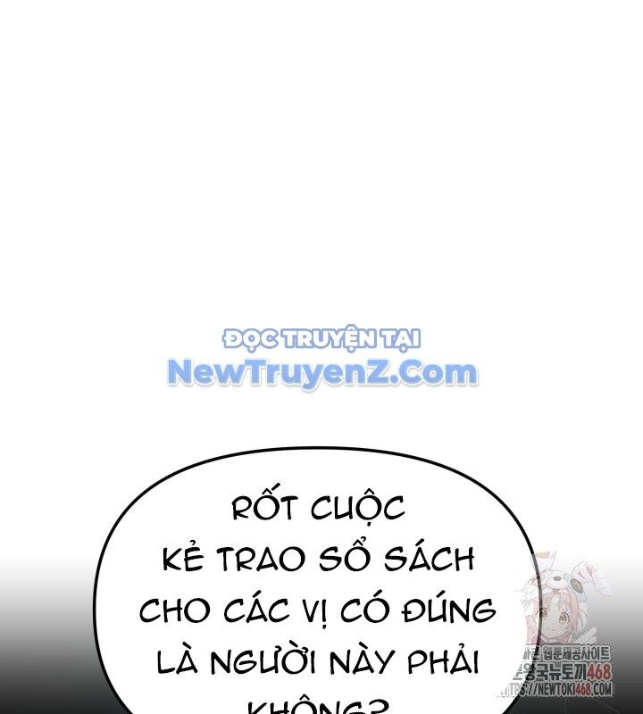 Nhà Nghỉ Thiên Ma Chapter 55 - 80