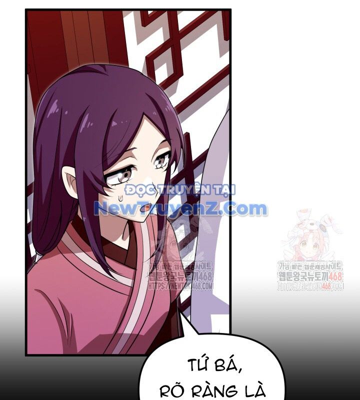 Nhà Nghỉ Thiên Ma Chapter 55 - 83