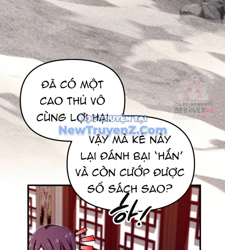 Nhà Nghỉ Thiên Ma Chapter 55 - 86