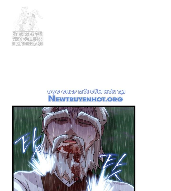 Nhà Nghỉ Thiên Ma Chapter 58 - 117
