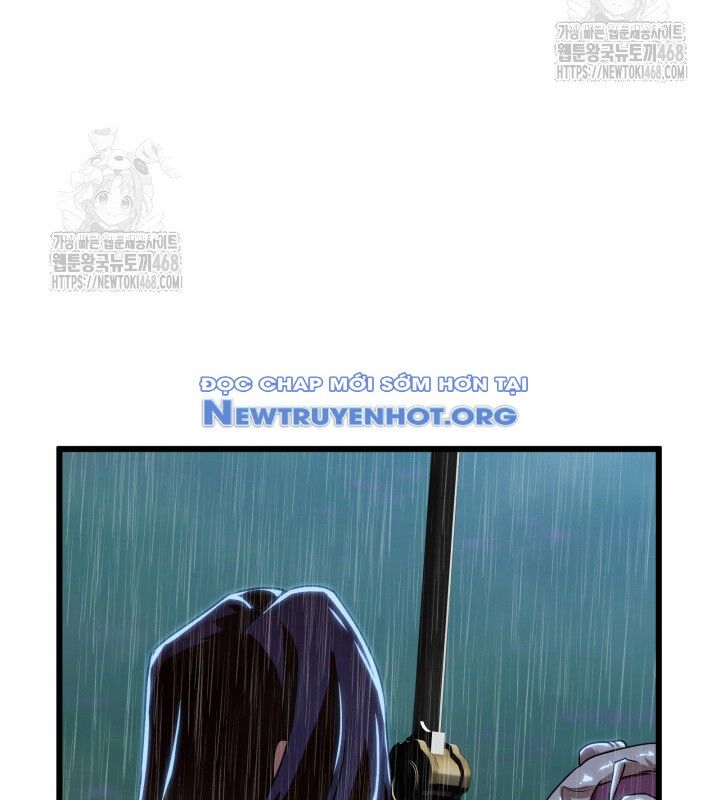 Nhà Nghỉ Thiên Ma Chapter 58 - 121