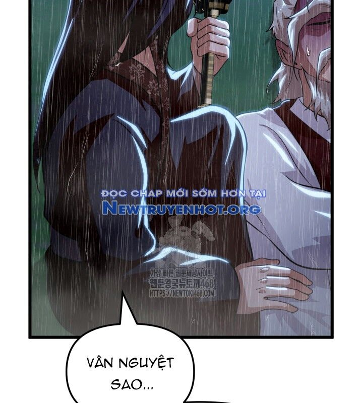 Nhà Nghỉ Thiên Ma Chapter 58 - 122