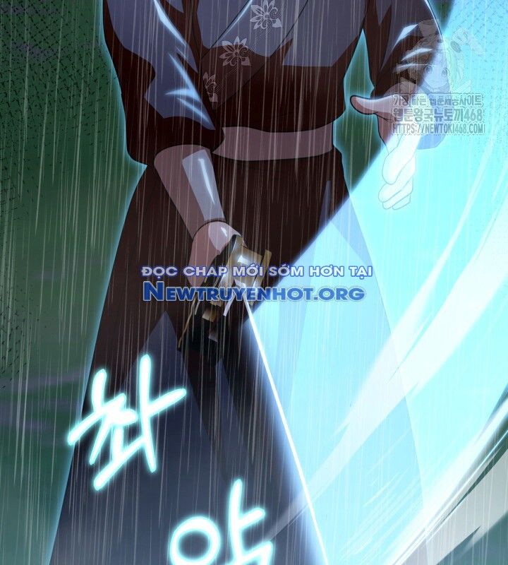 Nhà Nghỉ Thiên Ma Chapter 58 - 128