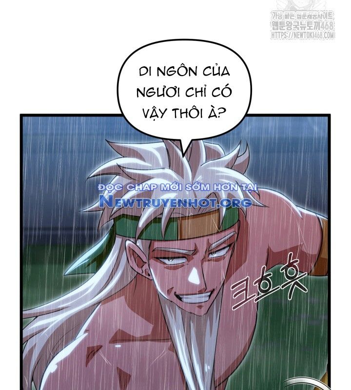 Nhà Nghỉ Thiên Ma Chapter 58 - 132