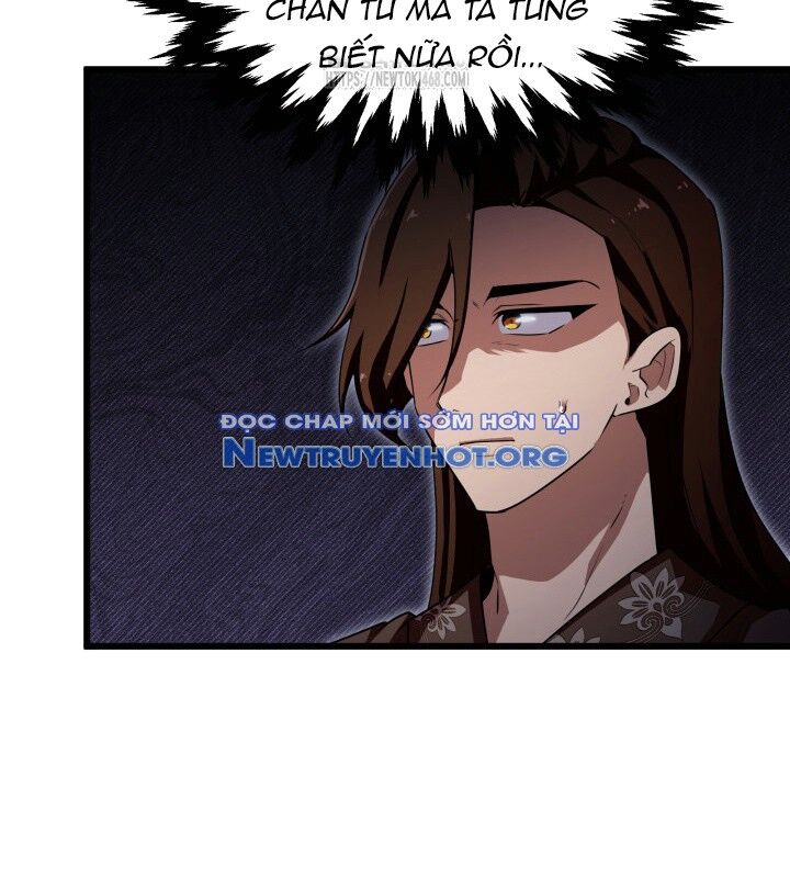 Nhà Nghỉ Thiên Ma Chapter 58 - 16
