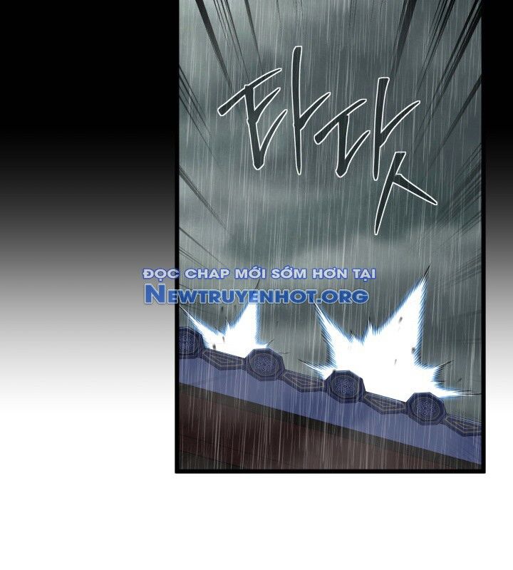 Nhà Nghỉ Thiên Ma Chapter 58 - 22