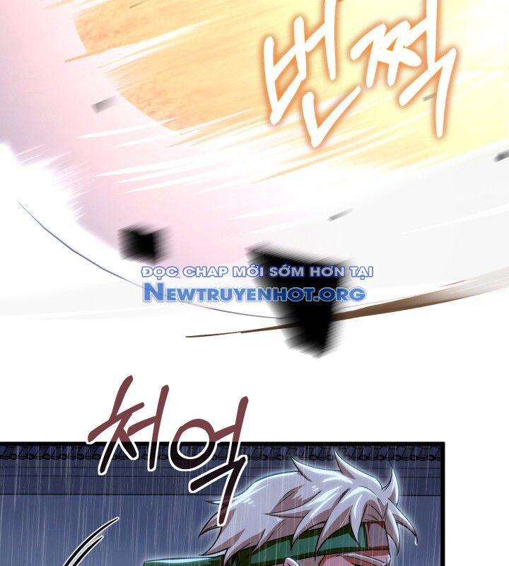 Nhà Nghỉ Thiên Ma Chapter 58 - 31