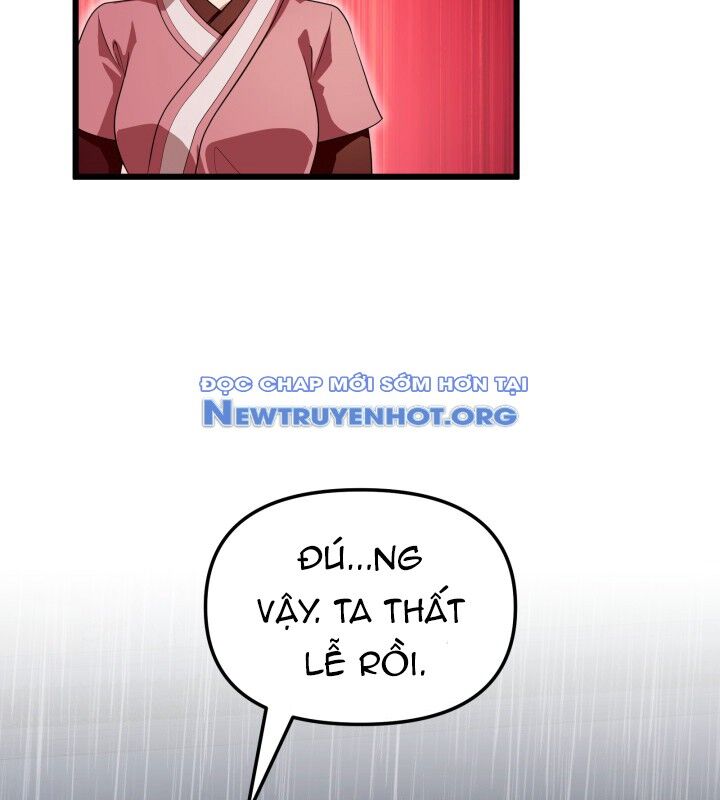 Nhà Nghỉ Thiên Ma Chapter 58 - 7