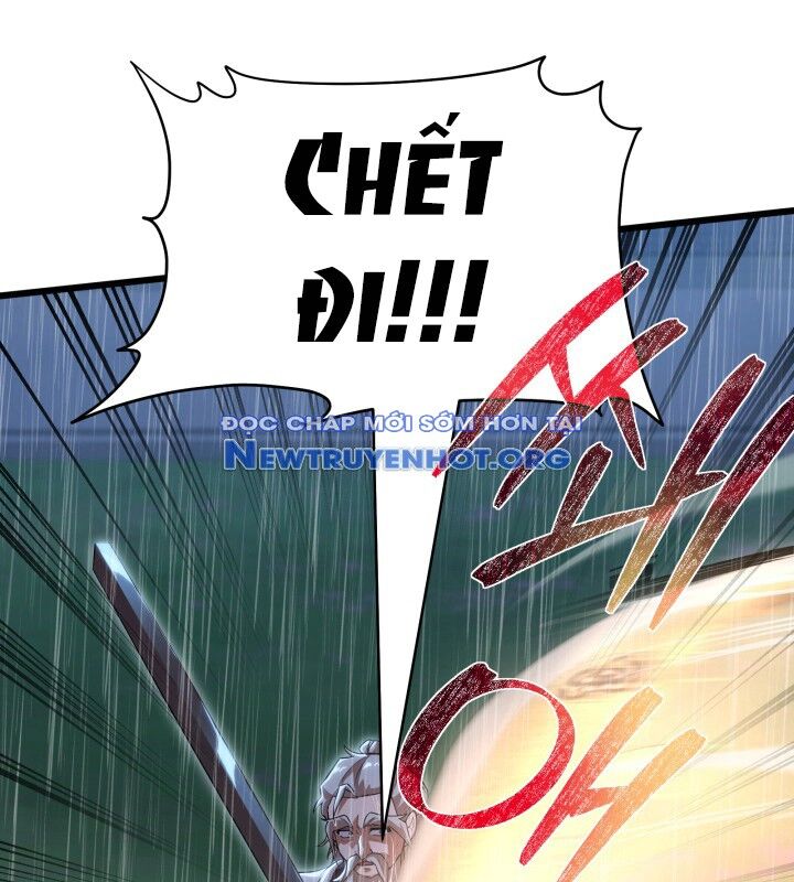 Nhà Nghỉ Thiên Ma Chapter 58 - 62