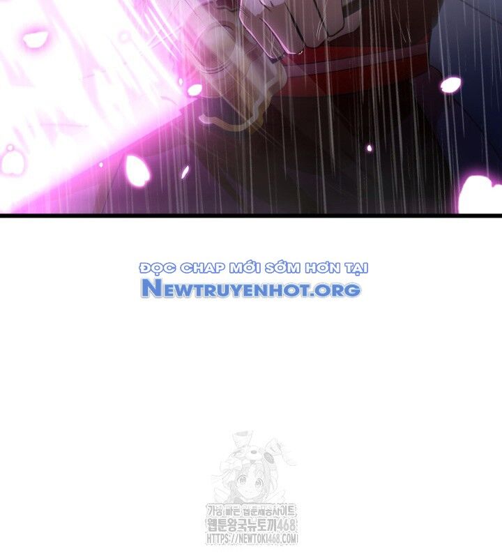 Nhà Nghỉ Thiên Ma Chapter 58 - 69