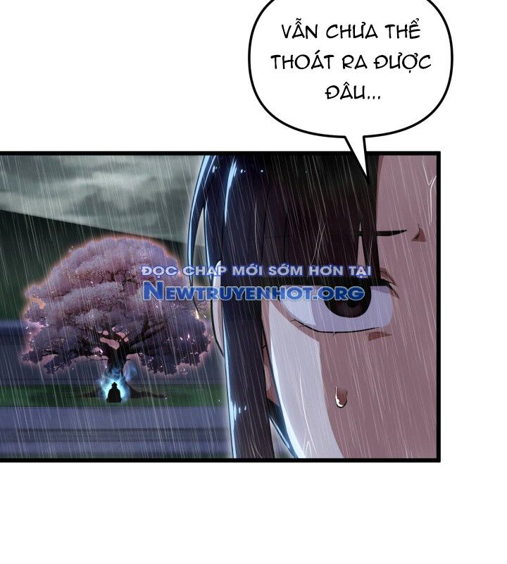 Nhà Nghỉ Thiên Ma Chapter 58 - 10