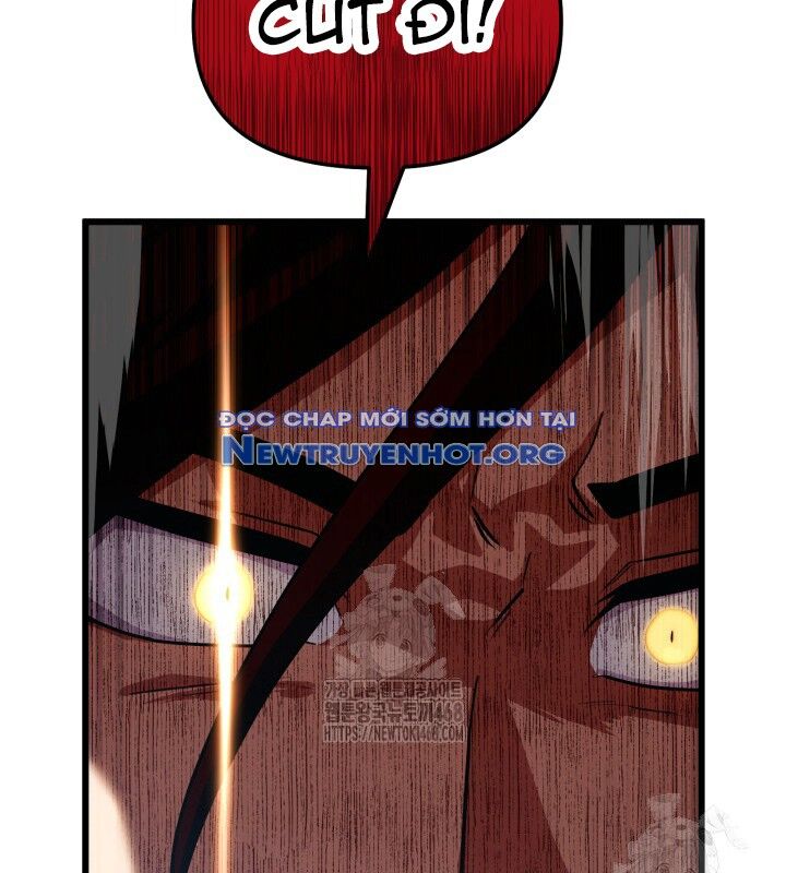 Nhà Nghỉ Thiên Ma Chapter 58 - 98