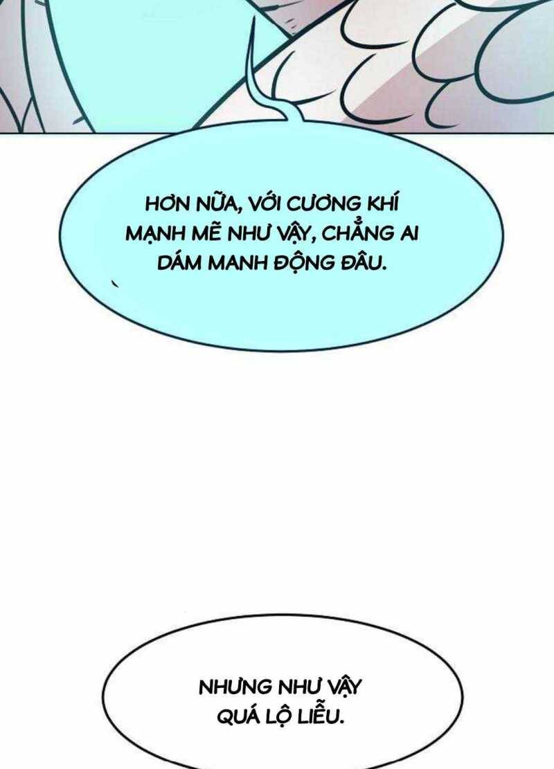 Tiểu Gia Chủ Của Tứ Xuyên Đường Gia Trở Thành Kiếm Thần Chapter 27.5 - 11