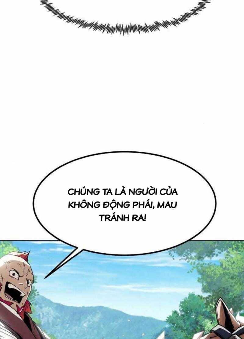 Tiểu Gia Chủ Của Tứ Xuyên Đường Gia Trở Thành Kiếm Thần Chapter 27.5 - 35