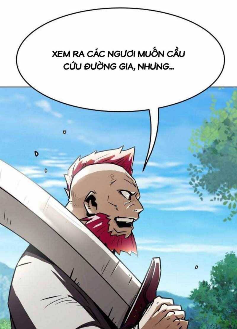 Tiểu Gia Chủ Của Tứ Xuyên Đường Gia Trở Thành Kiếm Thần Chapter 27.5 - 42