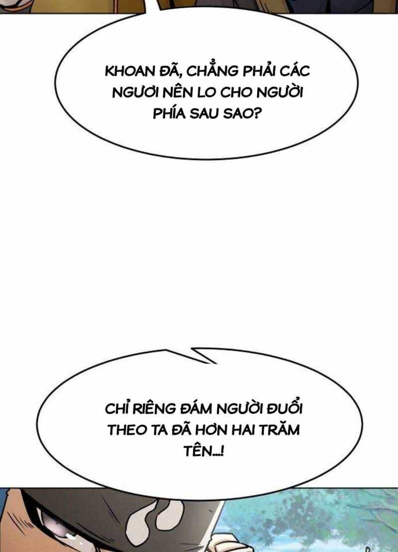 Tiểu Gia Chủ Của Tứ Xuyên Đường Gia Trở Thành Kiếm Thần Chapter 27.5 - 58