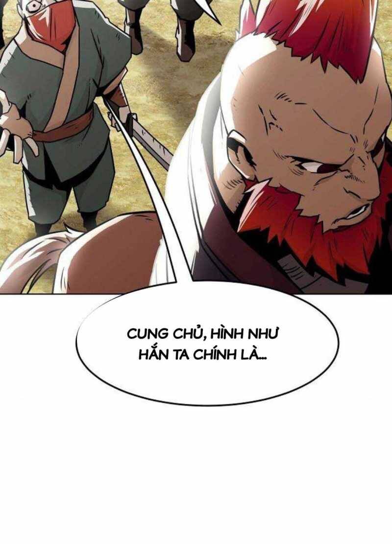 Tiểu Gia Chủ Của Tứ Xuyên Đường Gia Trở Thành Kiếm Thần Chapter 27.5 - 64