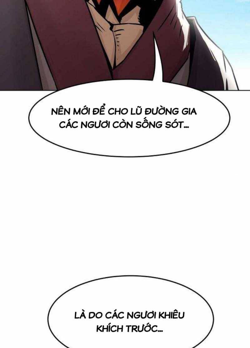 Tiểu Gia Chủ Của Tứ Xuyên Đường Gia Trở Thành Kiếm Thần Chapter 27.5 - 71