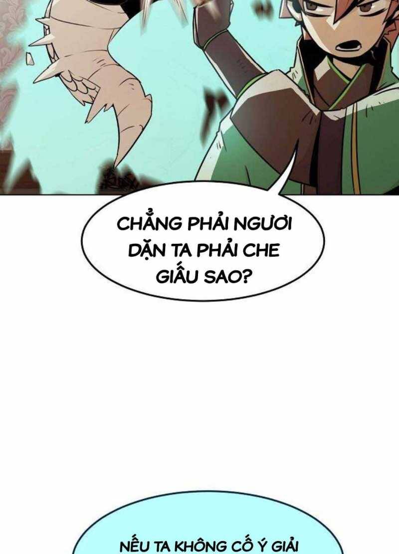Tiểu Gia Chủ Của Tứ Xuyên Đường Gia Trở Thành Kiếm Thần Chapter 27.5 - 9