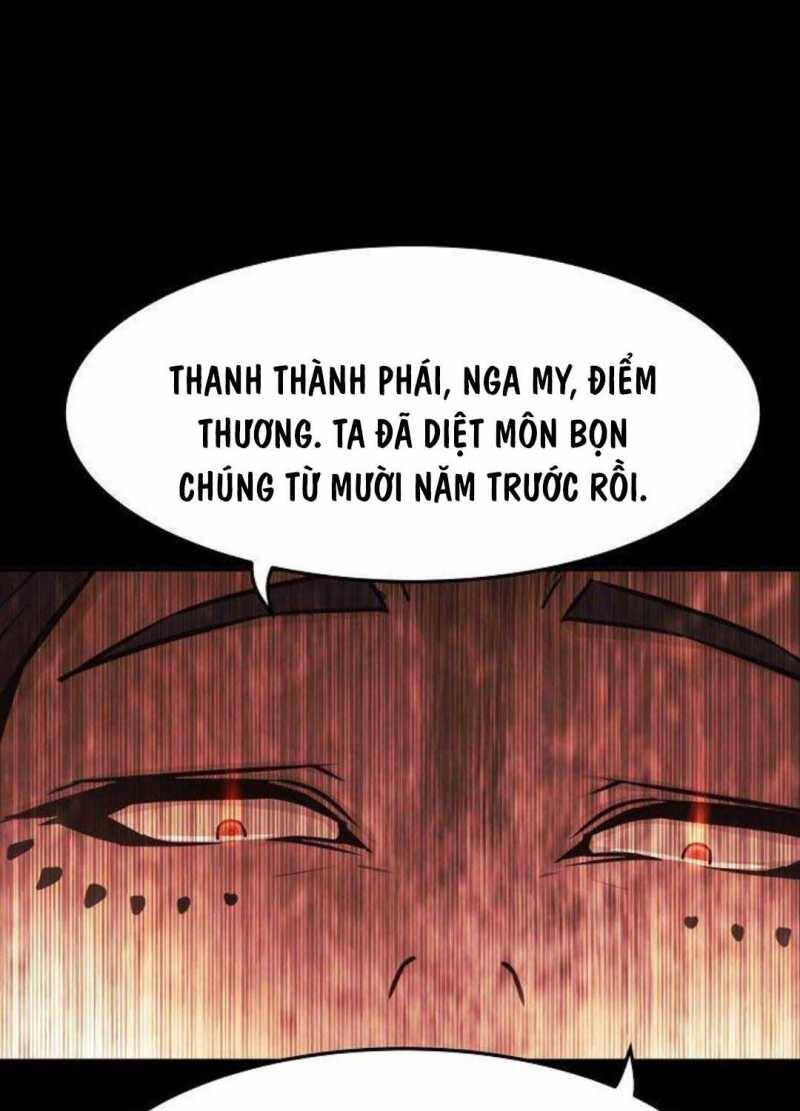 Tiểu Gia Chủ Của Tứ Xuyên Đường Gia Trở Thành Kiếm Thần Chapter 28.5 - 12