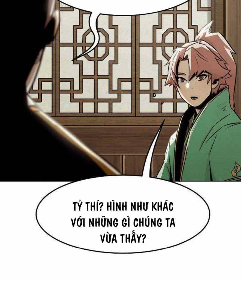 Tiểu Gia Chủ Của Tứ Xuyên Đường Gia Trở Thành Kiếm Thần Chapter 28.5 - 19