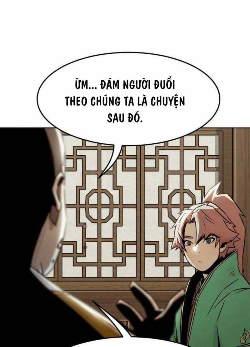Tiểu Gia Chủ Của Tứ Xuyên Đường Gia Trở Thành Kiếm Thần Chapter 28.5 - 20