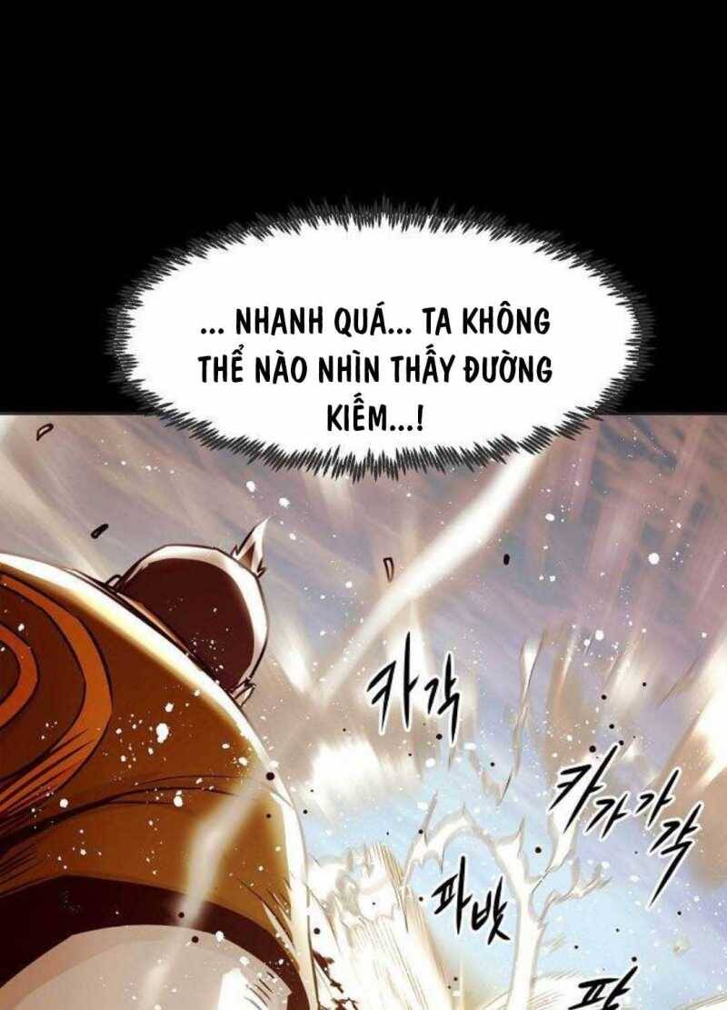 Tiểu Gia Chủ Của Tứ Xuyên Đường Gia Trở Thành Kiếm Thần Chapter 28.5 - 34