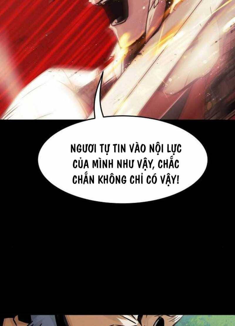 Tiểu Gia Chủ Của Tứ Xuyên Đường Gia Trở Thành Kiếm Thần Chapter 28.5 - 42