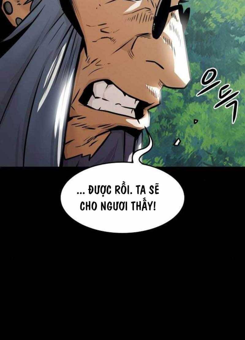 Tiểu Gia Chủ Của Tứ Xuyên Đường Gia Trở Thành Kiếm Thần Chapter 28.5 - 43