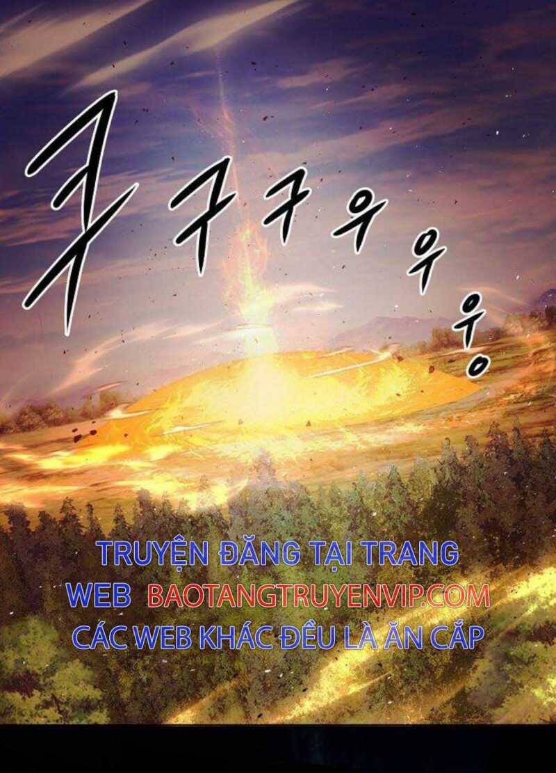 Tiểu Gia Chủ Của Tứ Xuyên Đường Gia Trở Thành Kiếm Thần Chapter 28.5 - 63