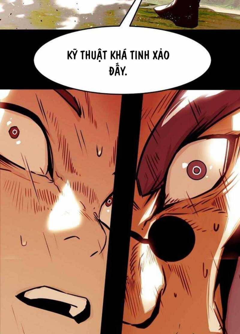 Tiểu Gia Chủ Của Tứ Xuyên Đường Gia Trở Thành Kiếm Thần Chapter 28.5 - 68