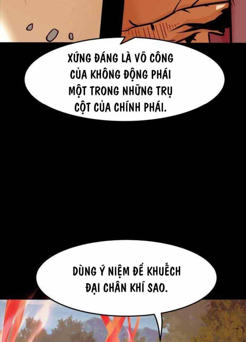Tiểu Gia Chủ Của Tứ Xuyên Đường Gia Trở Thành Kiếm Thần Chapter 28.5 - 69