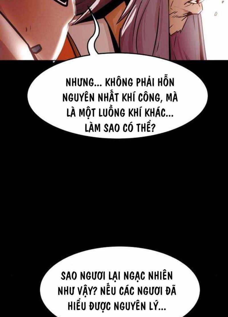 Tiểu Gia Chủ Của Tứ Xuyên Đường Gia Trở Thành Kiếm Thần Chapter 28.5 - 73