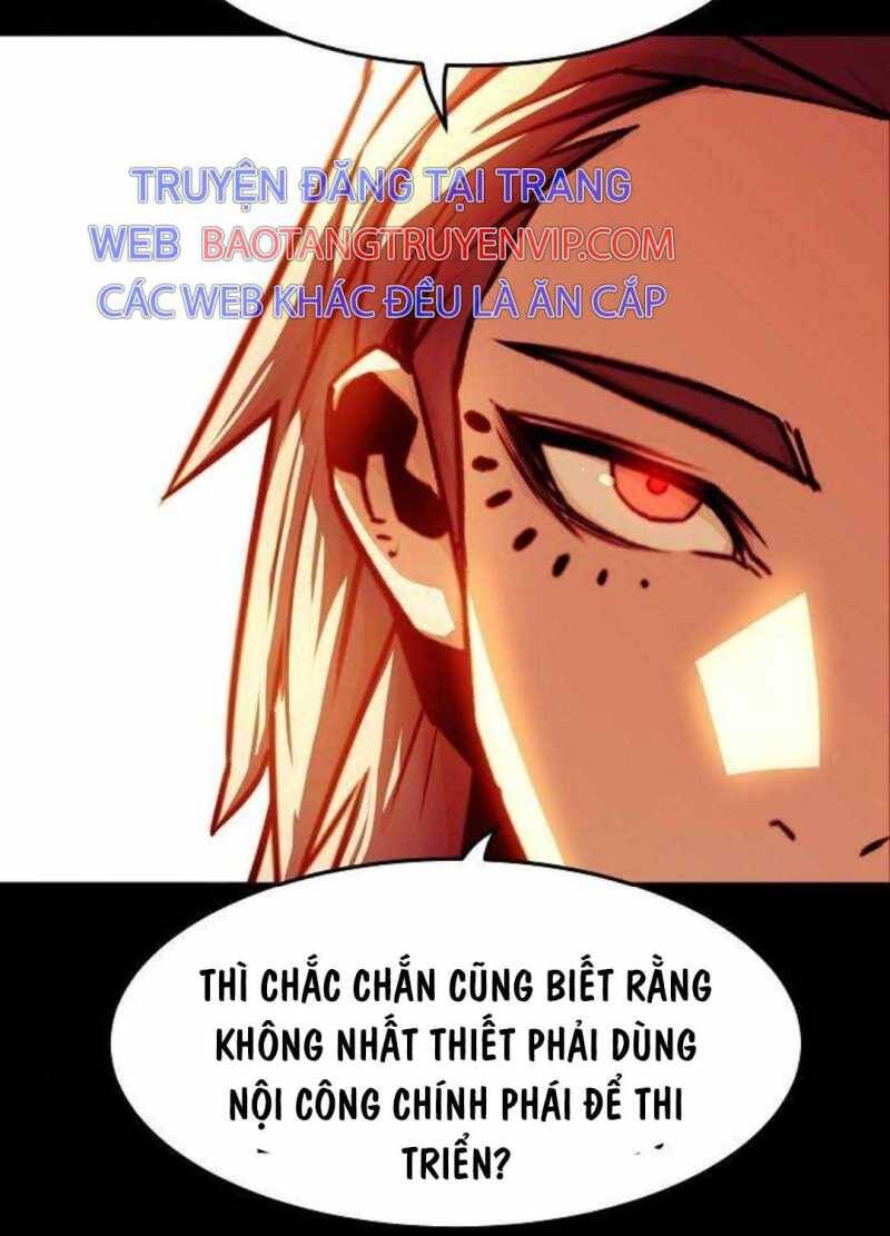 Tiểu Gia Chủ Của Tứ Xuyên Đường Gia Trở Thành Kiếm Thần Chapter 28.5 - 74