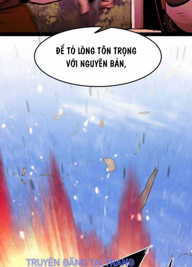 Tiểu Gia Chủ Của Tứ Xuyên Đường Gia Trở Thành Kiếm Thần Chapter 28.5 - 76