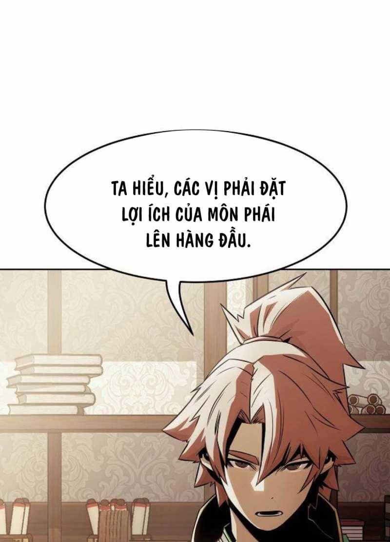 Tiểu Gia Chủ Của Tứ Xuyên Đường Gia Trở Thành Kiếm Thần Chapter 29.5 - 11
