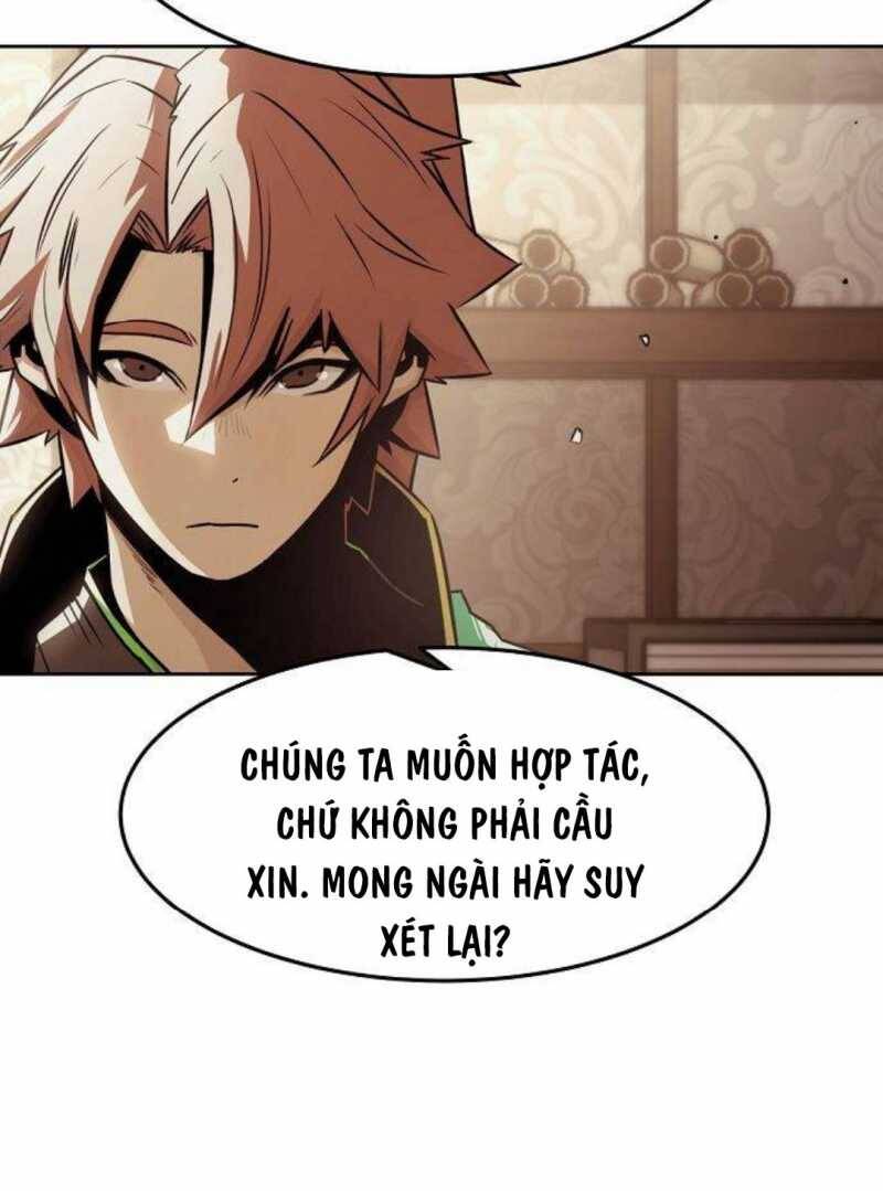 Tiểu Gia Chủ Của Tứ Xuyên Đường Gia Trở Thành Kiếm Thần Chapter 29.5 - 20