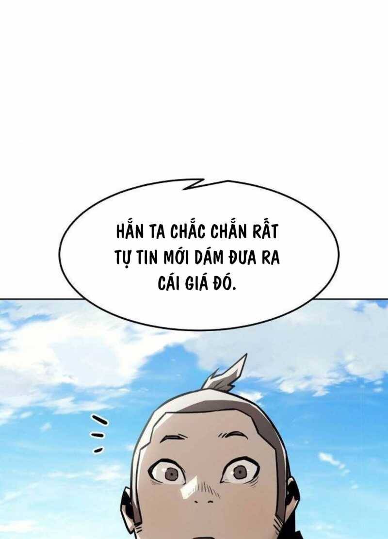 Tiểu Gia Chủ Của Tứ Xuyên Đường Gia Trở Thành Kiếm Thần Chapter 29.5 - 30